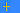 Bandera de Asturias